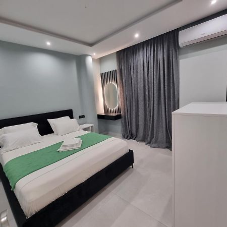דורס Vacation Home Near The Sea מראה חיצוני תמונה