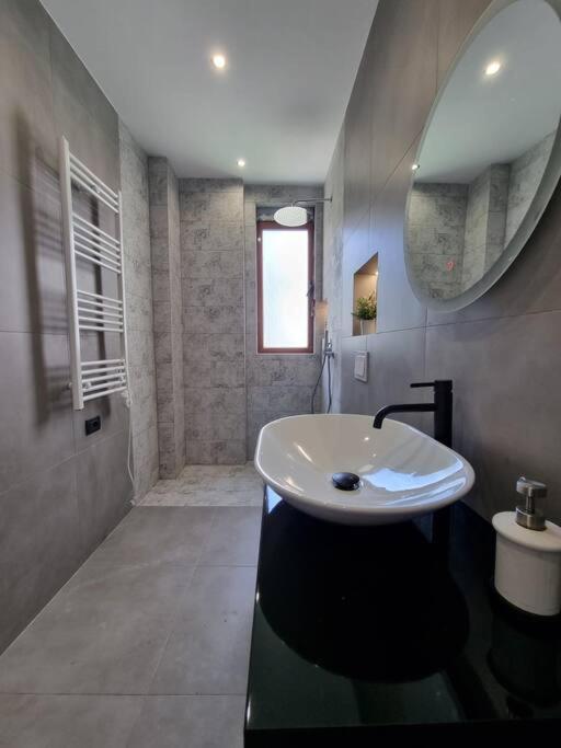 דורס Vacation Home Near The Sea מראה חיצוני תמונה