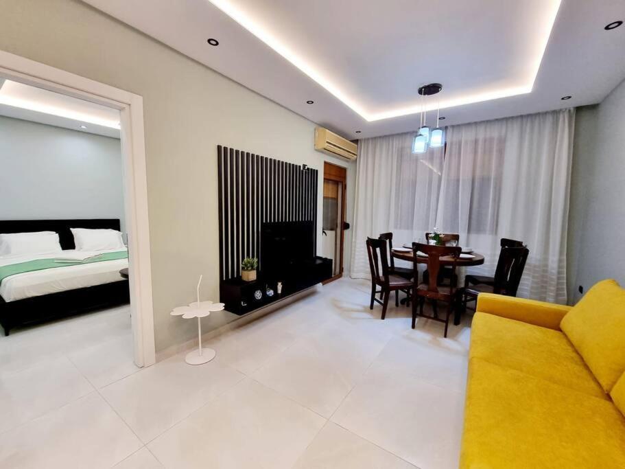דורס Vacation Home Near The Sea מראה חיצוני תמונה
