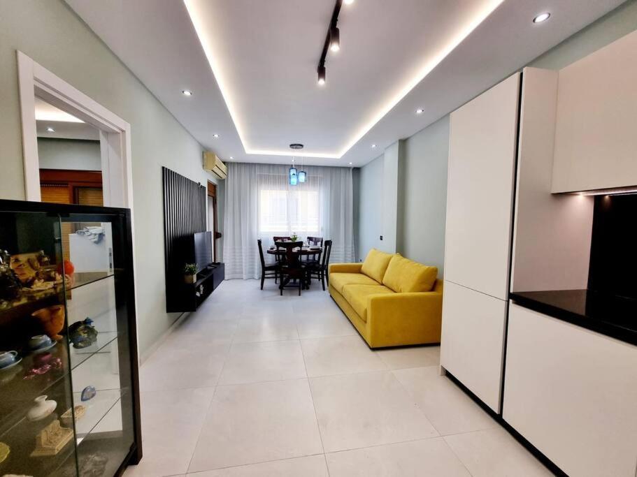 דורס Vacation Home Near The Sea מראה חיצוני תמונה
