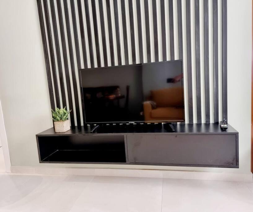 דורס Vacation Home Near The Sea מראה חיצוני תמונה