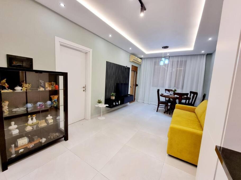 דורס Vacation Home Near The Sea מראה חיצוני תמונה